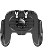 Oyun manipulyatoru Borofone BG3 Warrior Cooling