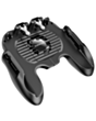 Oyun manipulyatoru Borofone BG3 Warrior Cooling