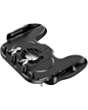 Oyun manipulyatoru Borofone BG3 Warrior Cooling