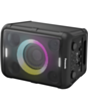 Музыкальный центр Panasonic SC-BMAX5WW-K