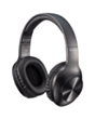 Qulaqlıq Panasonic RB-HX220BEE-K On Ear Black