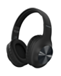 Qulaqlıq Panasonic RB-HX220BEE-K On Ear Black
