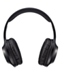 Qulaqlıq Panasonic RB-HX220BEE-K On Ear Black