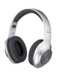 Qulaqlıq Panasonic RB-HX220BEE-S On Ear Silver 