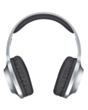 Qulaqlıq Panasonic RB-HX220BEE-S On Ear Silver 