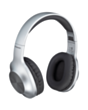 Qulaqlıq Panasonic RB-HX220BEE-S On Ear Silver 