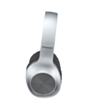 Qulaqlıq Panasonic RB-HX220BEE-S On Ear Silver 