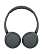 Qulaqlıq Sony WH-CH520 On-Ear WH-CH520/BZ Black