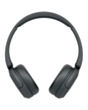 Qulaqlıq Sony WH-CH520 On-Ear WH-CH520/BZ Black