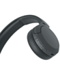 Qulaqlıq Sony WH-CH520 On-Ear WH-CH520/BZ Black