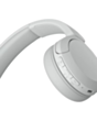 Наушники Sony WH-CH520 On-Ear WH-CH520/WZ White