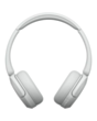 Наушники Sony WH-CH520 On-Ear WH-CH520/WZ White