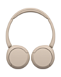 Qulaqlıq Sony WH-CH520 On-Ear WH-CH520/CZ Beige