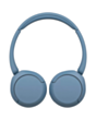 Qulaqlıq Sony WH-CH520 On-Ear WH-CH520/LZ Blue