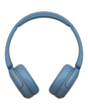 Qulaqlıq Sony WH-CH520 On-Ear WH-CH520/LZ Blue