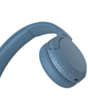 Qulaqlıq Sony WH-CH520 On-Ear WH-CH520/LZ Blue