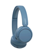 Qulaqlıq Sony WH-CH520 On-Ear WH-CH520/LZ Blue