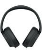 Qulaqlıq Sony On Ear WH-CH720N NC Black