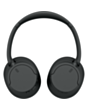 Qulaqlıq Sony On Ear WH-CH720N NC Black