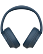 Qulaqlıq Sony WH-CH720N NC ON Ear Blue WH-CH720N/LCE