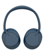 Qulaqlıq Sony WH-CH720N NC ON Ear Blue WH-CH720N/LCE