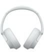 Qulaqlıq Sony WH-CH720N NC ON Ear White WH-CH720N/WCE