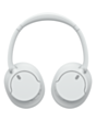 Qulaqlıq Sony WH-CH720N NC ON Ear White WH-CH720N/WCE