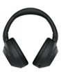 Qulaqlıq Sony ULT Wear NC WHULT900N/BCE Black