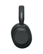Qulaqlıq Sony ULT Wear NC WHULT900N/BCE Black