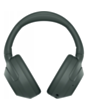 Qulaqlıq Sony ULT Wear NC WHULT900N/HCE Forest Gray