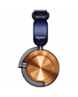 Qulaqlıq Dyson Ontrac CNC 4188 Copper