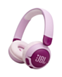 Qulaqlıq JBL Junior JR320BT JBLJR320BTPUR Purple
