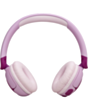 Qulaqlıq JBL Junior JR320BT JBLJR320BTPUR Purple