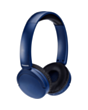 Qulaqlıq Panasonic Overhead RB-HF630BG-A Blue