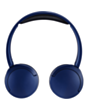 Qulaqlıq Panasonic Overhead RB-HF630BG-A Blue