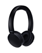Наушники Panasonic Overhead RB-HF630BG-K Black