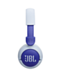 Наушники JBL Junior 320BT JBLJR320BTBLU Blue