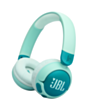 Qulaqlıq JBL Junior 320BT JBLJR320BTGRN Green