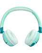 Qulaqlıq JBL Junior 320BT JBLJR320BTGRN Green