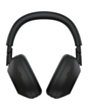 Qulaqlıq Sony WH-1000XM6 WH1000XM6/BME Black