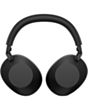 Qulaqlıq Sony WH-1000XM6 WH1000XM6/BME Black