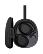 Qulaqlıq Sony WH-1000XM6 WH1000XM6/BME Black