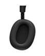 Qulaqlıq Sony WH-1000XM6 WH1000XM6/BME Black