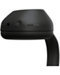 Qulaqlıq Sony WH-1000XM6 WH1000XM6/BME Black