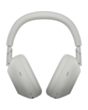 Qulaqlıq Sony WH-1000XM6 / WH1000XM6/SME Silver