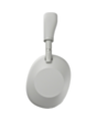 Qulaqlıq Sony WH-1000XM6 / WH1000XM6/SME Silver