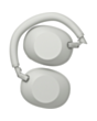 Qulaqlıq Sony WH-1000XM6 / WH1000XM6/SME Silver
