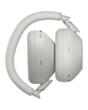 Qulaqlıq Sony WH-1000XM6 / WH1000XM6/SME Silver