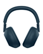 Наушники Sony WH-1000XM6 WH1000XM6/LM Midnight Blue