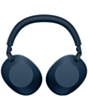 Наушники Sony WH-1000XM6 WH1000XM6/LM Midnight Blue